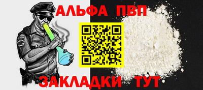 стафф Гатчина