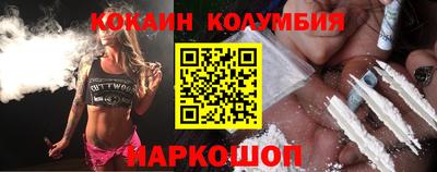 mdma Гай