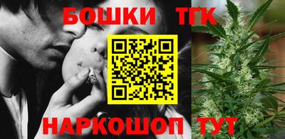 стафф Гатчина