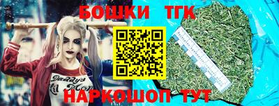 mdma Гай
