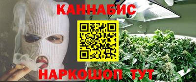 mdma Гай