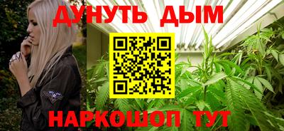 mdma Гай