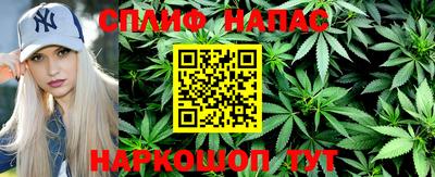 mdma Гай
