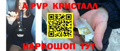 индика Гагарин