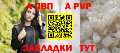 mdma Гай